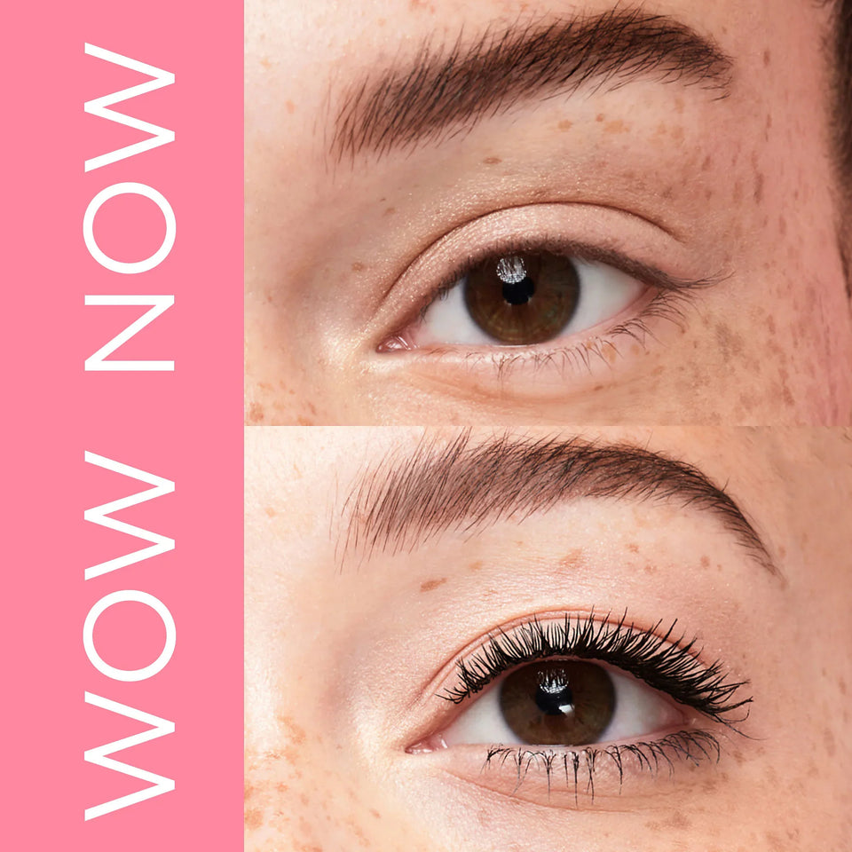 BENEFIT - BADgal BANG! Mascara volumateur!