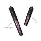 BENEFIT - BADgal BANG! Mascara volumateur!