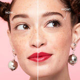 BENEFIT - BADgal BANG! Mascara volumateur!