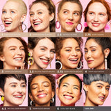 BENEFIT - Crayon à sourcils precisely N° 5