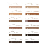 BENEFIT - Crayon à sourcils precisely N° 5