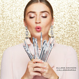 BENEFIT - Crayon à sourcils precisely N° 5