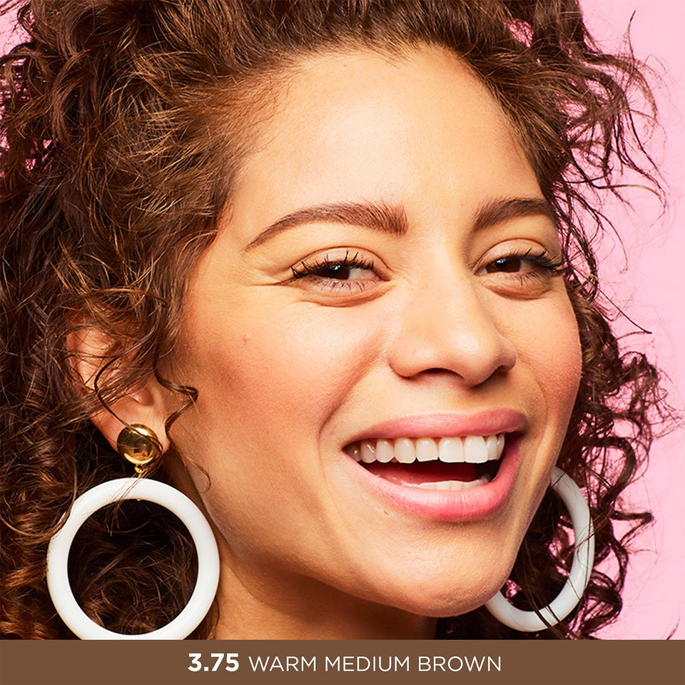 BENEFIT - Crayon à sourcils precisely N° 3