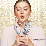 BENEFIT - Crayon à sourcils precisely N° 4