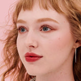 BENEFIT - Benetint Medium 6 ml