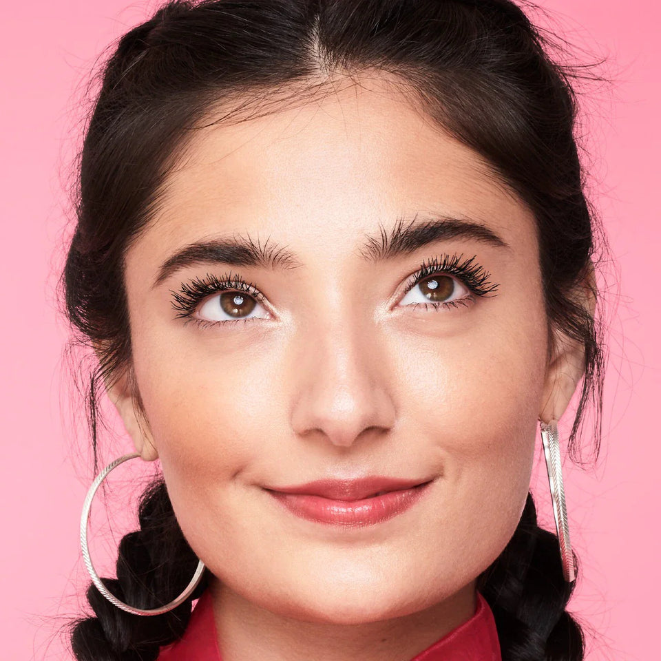 BENEFIT - Benetint Medium 6 ml