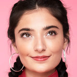 BENEFIT - Benetint Medium 6 ml