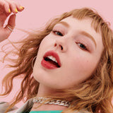 BENEFIT - Benetint Medium 6 ml