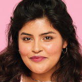 BENEFIT - Benetint Medium 6 ml