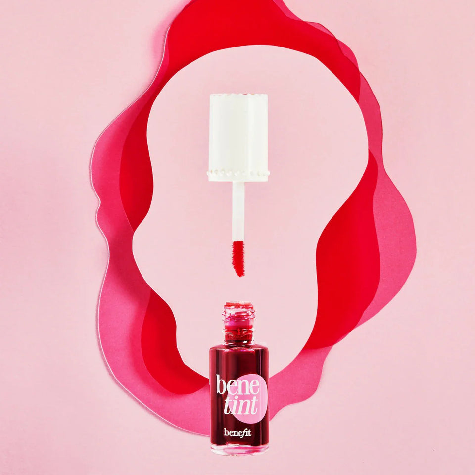 BENEFIT - Benetint Medium 6 ml
