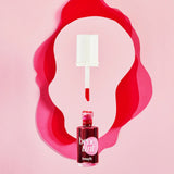 BENEFIT - Benetint Medium 6 ml