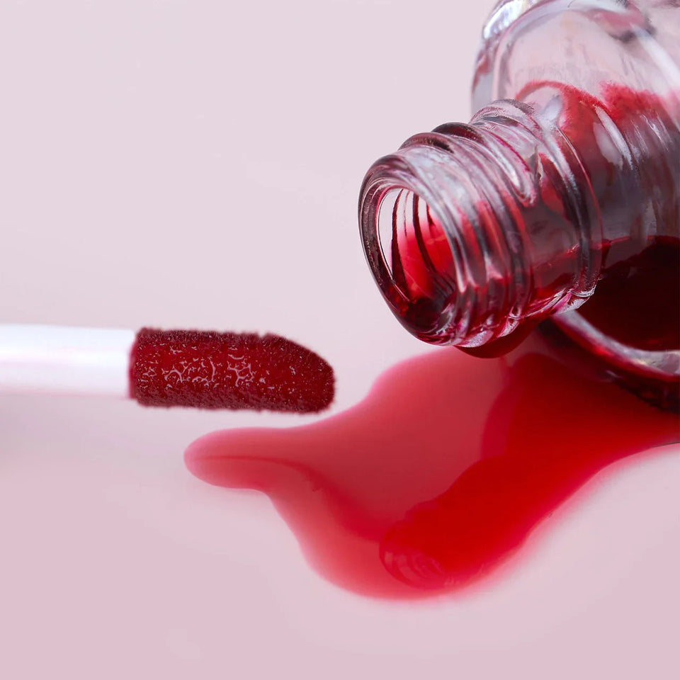 BENEFIT - Benetint Medium 6 ml