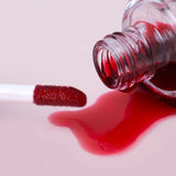 BENEFIT - Benetint Medium 6 ml