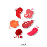 BENEFIT - Benetint Medium 6 ml