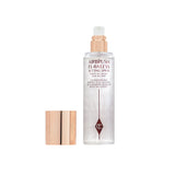 CHARLOTTE TILBURY - Fixateur - AirBrush Flawless Setting Spray - 100ml