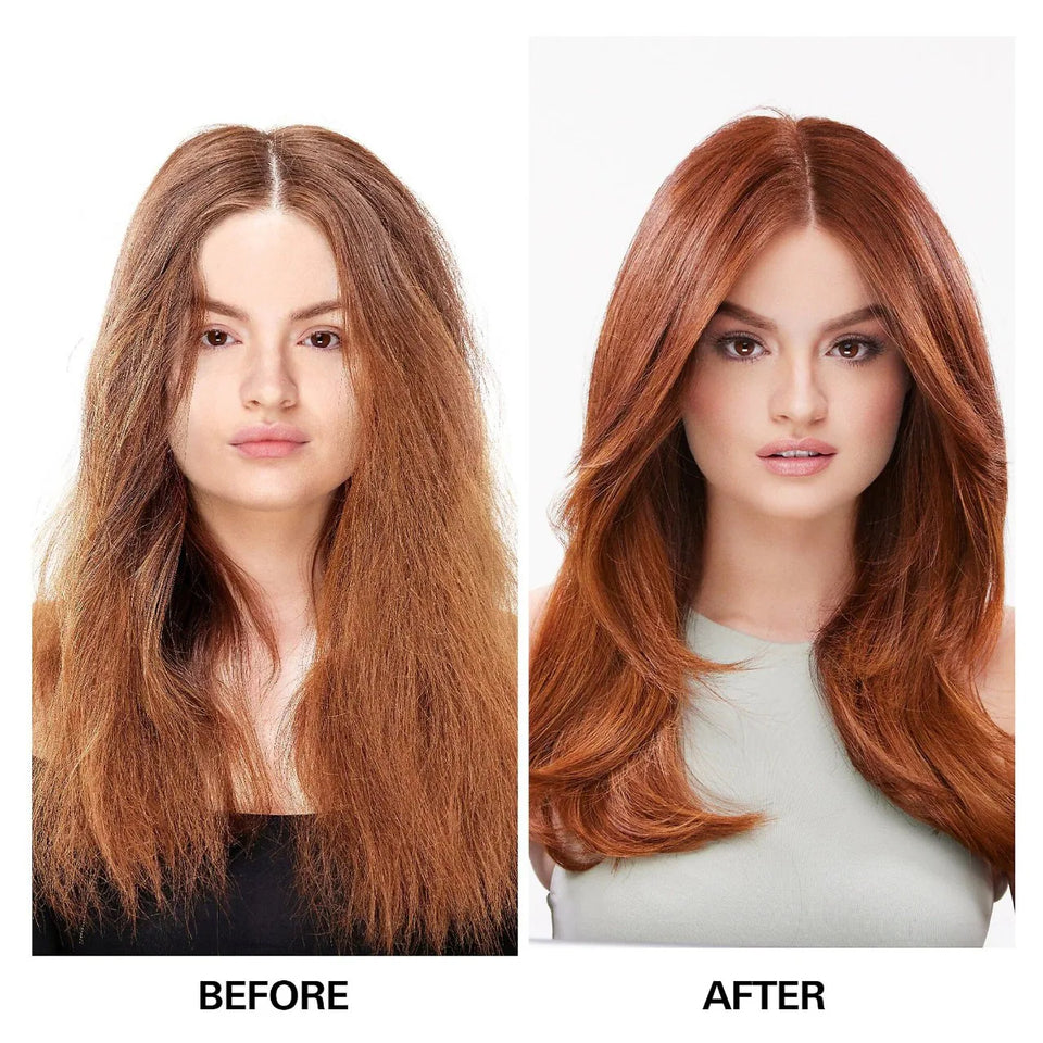 COLOR WOW - Dream Coat Supernatural Spray Anti-Frizz Treatment - 200ml