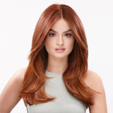 COLOR WOW - Dream Coat Supernatural Spray Anti-Frizz Treatment - 200ml