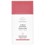 Drunk Elephant - O-Bloos™ - Gouttes Roses Effet Bonne Mine - 30ml