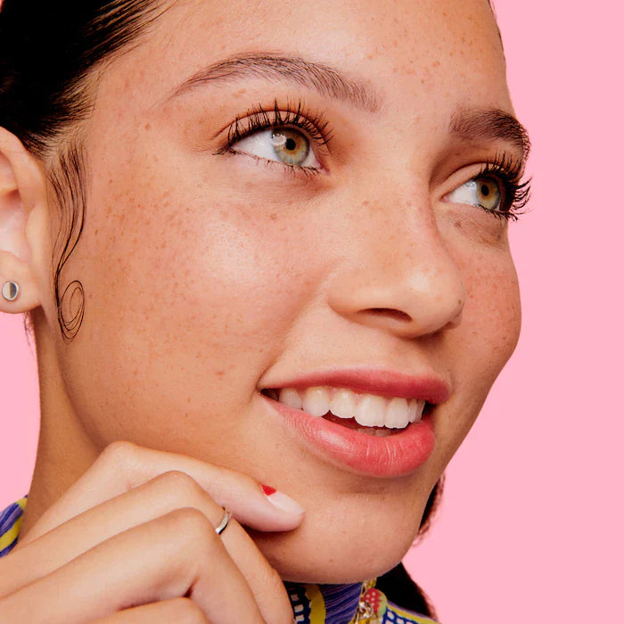 BENEFIT - BADgal BANG! Volumizing Waterproof Mascara