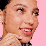 BENEFIT - BADgal BANG! Volumizing Waterproof Mascara