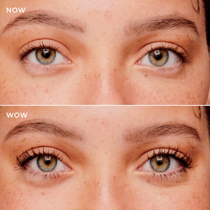 BENEFIT - BADgal BANG! Volumizing Waterproof Mascara