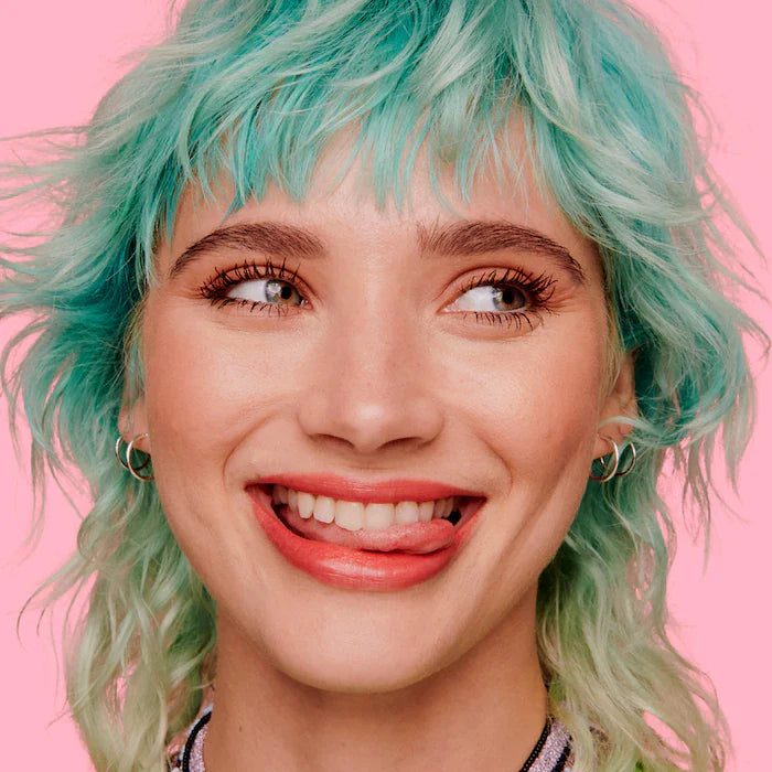 BENEFIT - BADgal BANG! Volumizing Waterproof Mascara