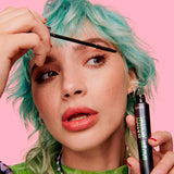 BENEFIT - BADgal BANG! Volumizing Waterproof Mascara