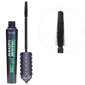 BENEFIT - BADgal BANG! Volumizing Waterproof Mascara