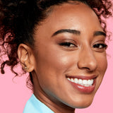 BENEFIT - COOKIE HIGHLIGHTER DORÉ - 8g