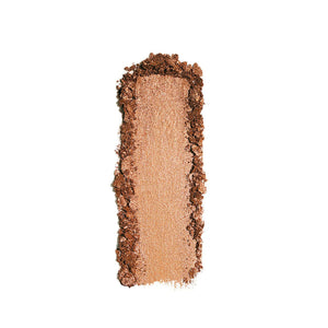 CHARLOTTE TILBURY - Glow Glide Face Architect Highlighter - réf Rose Gold Glow