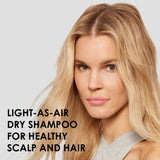 Olaplex - N°4D Dry Shampoo, Shampooing Sec - 250ml