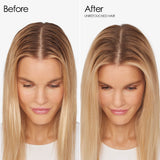 Olaplex - N°4D Dry Shampoo, Shampooing Sec - 250ml