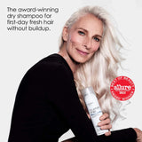 Olaplex - N°4D Dry Shampoo, Shampooing Sec - 250ml