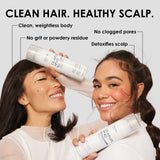 Olaplex - N°4D Dry Shampoo, Shampooing Sec - 250ml