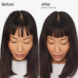 Olaplex - N°4D Dry Shampoo, Shampooing Sec - 250ml