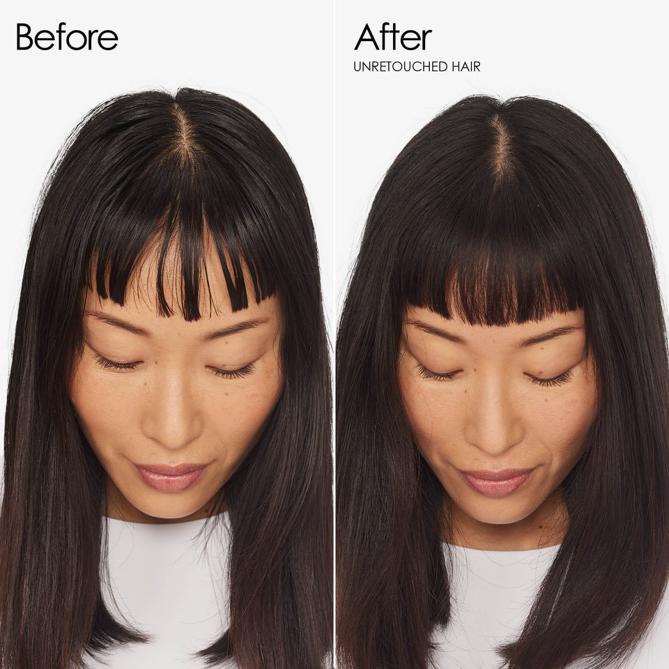 Olaplex - N°4D Dry Shampoo, Shampooing Sec - 250ml