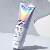 ACURE - Resurfacing Glycolic & Unicorn Root Cleanser - 118ml