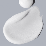 ACURE - Resurfacing Glycolic & Unicorn Root Cleanser - 118ml