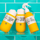 SOL DE JANEIRO - DUO Brazilian Joia™ Strengthening Smoothing Shampoo + Conditioner - 2x295ml