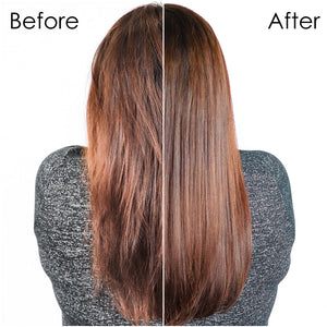 OLAPLEX - Olaplex 4in1 Masque Réparateur pour cheveux abîmés 370ml
