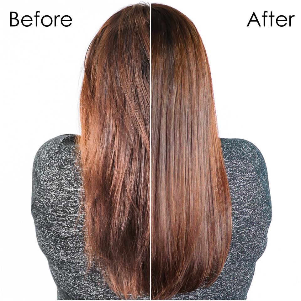 OLAPLEX - Olaplex 4in1 Masque Réparateur pour cheveux abîmés 370ml