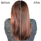 OLAPLEX - Olaplex 4in1 Masque Réparateur pour cheveux abîmés 370ml