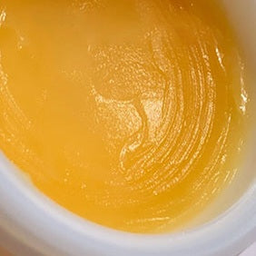 Acure - Sérum Éclaircissant à la Vitamine C Sunset