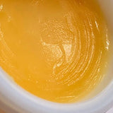 Acure - Sérum Éclaircissant à la Vitamine C Sunset