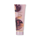 VICTORIA'S SECRET - Duo Love Spell Cashmere Fragrance Mist and Lotion