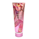 VICTORIA'S SECRET - Duo Velvet Petals Candied - Edition limitée