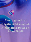 VICTORIA'S SECRET - Love Spell Candied Duo
