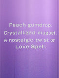VICTORIA'S SECRET - Love Spell Candied Duo