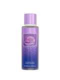 VICTORIA'S SECRET - Love Spell Candied Duo