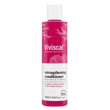 VIVISCAL - Duo Thickening Shampoo + Strengthening Conditioner ( 2pcs )
